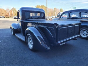 1941 Ford PICKUP
