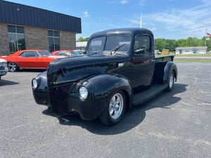 1941 Ford PICKUP