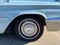 1960 Chrysler WINDSOR Base