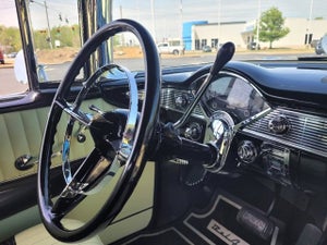 1956 Chevrolet BEL AIR
