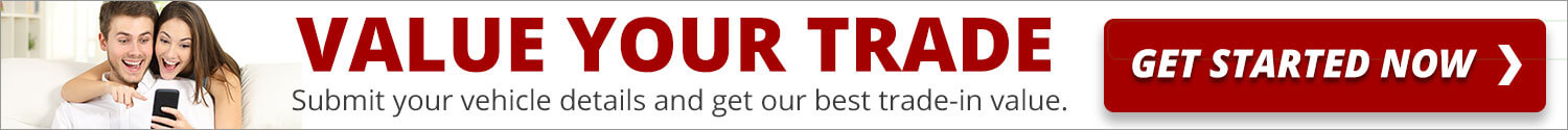 Get Your Instant Trade Value