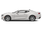 2021 Chevrolet Camaro 1LT