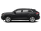 2021 Volkswagen Atlas Cross Sport 2.0T SEL