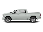 2014 RAM 1500 Longhorn