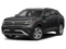 2021 Volkswagen Atlas Cross Sport 2.0T SEL