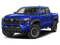 2025 Toyota Tacoma 4WD TRD Off Road