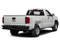 2015 Chevrolet Silverado 1500 Work Truck
