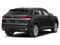 2021 Volkswagen Atlas Cross Sport 2.0T SEL
