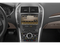 2020 Lincoln MKZ Standard