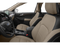 2021 Ford Escape Titanium Hybrid