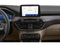 2021 Ford Escape Titanium Hybrid