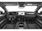 2023 Toyota Tundra 4WD Limited