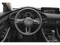 2024 Mazda Mazda3 Sedan 2.5 Carbon Turbo
