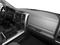 2013 RAM 1500 Big Horn