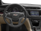 2018 Cadillac XT5 Platinum AWD