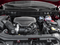 2018 Cadillac XT5 Platinum AWD