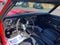 1968 Chevrolet CAMARO Base