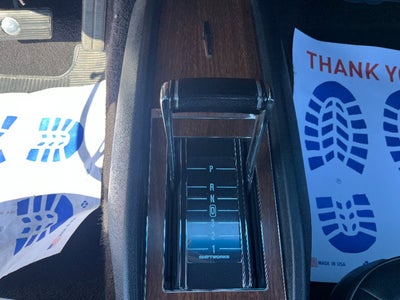 1968 Chevrolet CAMARO Base