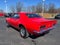 1968 Chevrolet CAMARO Base