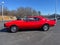 1968 Chevrolet CAMARO Base