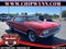 1966 Chevrolet CHEVELLE Base