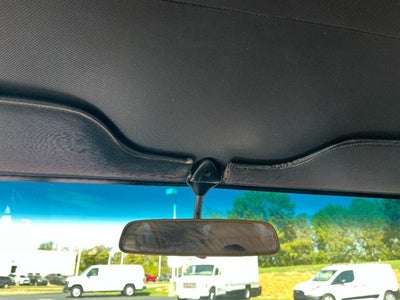 1966 Chevrolet CHEVELLE Base