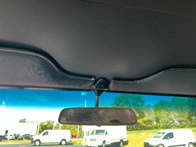 1966 Chevrolet CHEVELLE Base