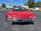 1966 Chevrolet CHEVELLE Base