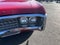 1969 Chevrolet IMPALA Base