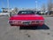 1969 Chevrolet IMPALA Base