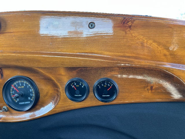 1932 Ford TRUCK Base