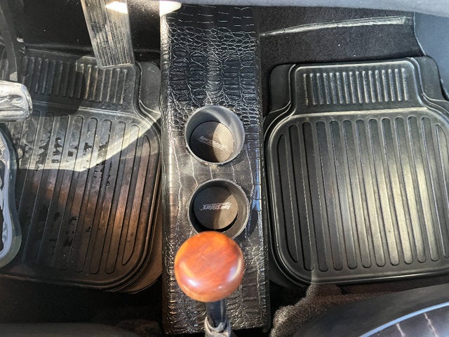 1932 Ford TRUCK Base