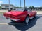 1971 Chevrolet Corvette Base