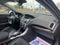 2015 Acura TLX V6 Tech