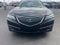 2015 Acura TLX V6 Tech