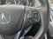 2015 Acura TLX V6 Tech