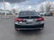 2015 Acura TLX V6 Tech