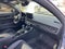 2025 Honda Civic Hatchback Hybrid Sport Touring