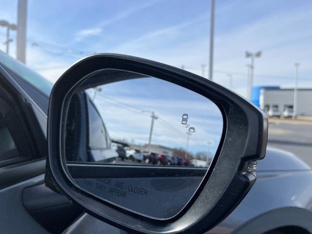 2025 Honda Civic Hatchback Hybrid Sport Touring