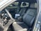 2025 Honda Civic Hatchback Hybrid Sport Touring