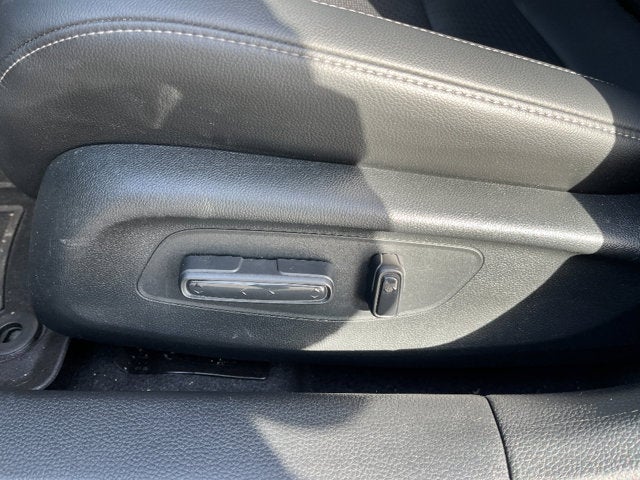 2025 Honda Civic Hatchback Hybrid Sport Touring