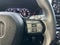 2025 Honda Civic Hatchback Hybrid Sport Touring
