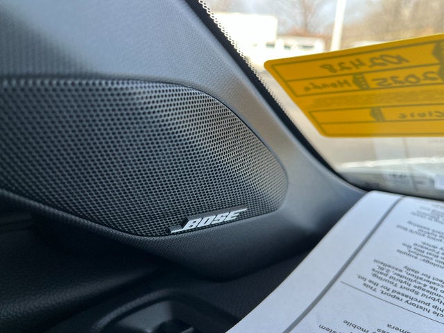 2025 Honda Civic Hatchback Hybrid Sport Touring