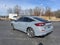 2025 Honda Civic Hatchback Hybrid Sport Touring