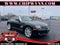 2004 Chrysler Crossfire 2dr Cpe