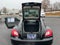 2004 Chrysler Crossfire 2dr Cpe