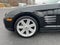 2004 Chrysler Crossfire 2dr Cpe