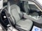 2004 Chrysler Crossfire 2dr Cpe