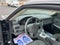 2004 Chrysler Crossfire 2dr Cpe