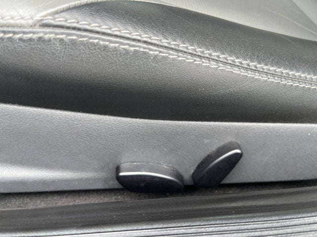 2004 Chrysler Crossfire 2dr Cpe